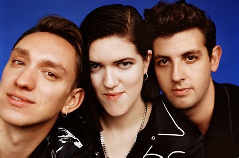 vidio.xx|The XX